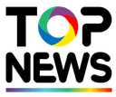 บริษัท ท็อปนิวส์ ดิจิตัล มีเดีย จำกัด