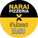 บริษัท นารายณ์ พิซเซอเรีย จำกัด