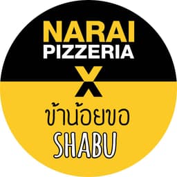 company image