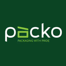 company image