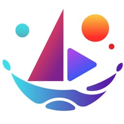 company-profile