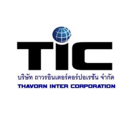 Sales Admin/เจ้าหน้าที่ประสานงานขาย (ใกล้ BTS/MRT)