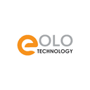 E OLO Technology company limited.