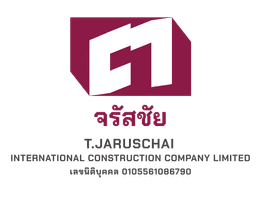 company image