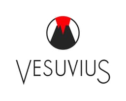 company image