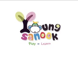 company image