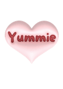 ห้างหุ้นส่วนจำกัด ยัมมี่เทสตี้