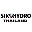 Sinohydro(Thailand) Co.,Ltd.