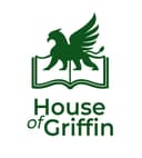 บริษัท House of Griffin จำกัด