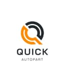 Quick Autopart Co., Ltd.