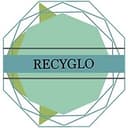 RecyGlo Thailand Co.,LTD.