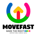 Movefast Public Company Limited