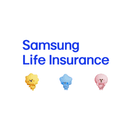 SAMSUNG LIFE INSURANCE (THAILAND) PUBLIC COMPANY LIMITED