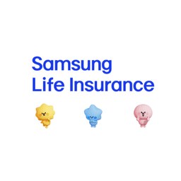 Sales Administrative Coordinator