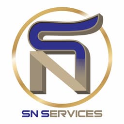 พนักงานเขียนแบบโครงสร้าง / Draftsman