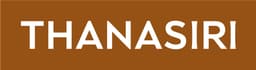 company-profile