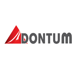 company image