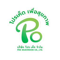 company image