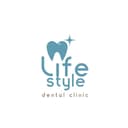 Lifestyle Dental Clinic
