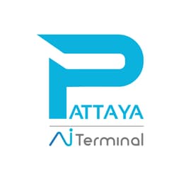 company image