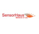 SensorHaus (Thailand) Co.,Ltd
