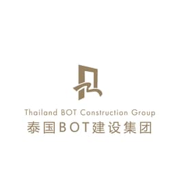 company image