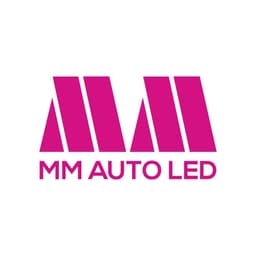 company image