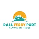 Raja Ferry Port Public Company Limited