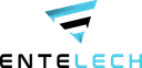 ENTELECH DIGITAL CO., LTD.