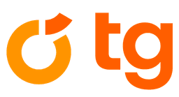 company image