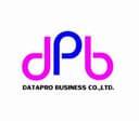 ดาต้าโปร บิวสิเนส