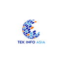 TEK INFO ASIA