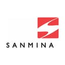 SANMINA-SCI SYSTEMS (THAILAND) LTD.