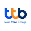 ธนาคารทหารไทยธนชาต