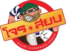 company image