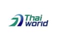 บริษัท ไทย เวิลด์ เทค จำกัด
