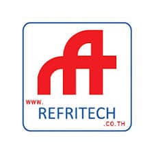 company image