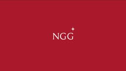 company image