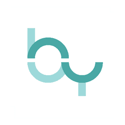 company image
