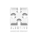 Elective Marketing Limited