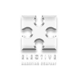 รับสมัครด่วน !!!! Sale & Management by K’Aum