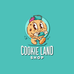 company image