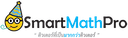 SmartMathPro
