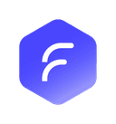 Facitech