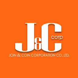 company image