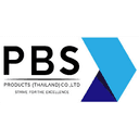 พีบีเอส โปรดักส์ (ประเทศไทย)