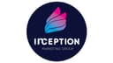 Inception Marketing Group CO., LTD.