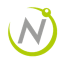 บริษัท เน็ต ไบร์ท จำกัด