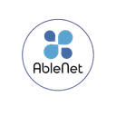 AbleNet Company Limited