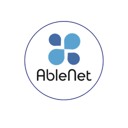 company image